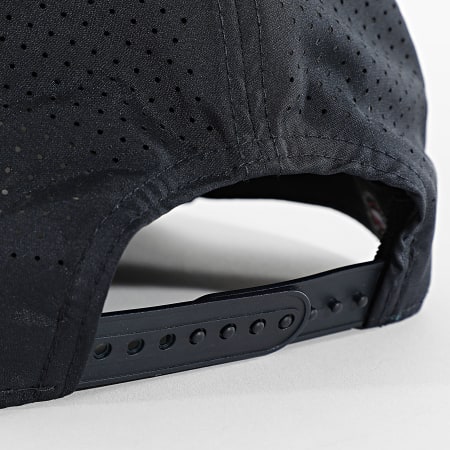 New Era - Casquette Trucker 970SS Perform 20787 New York Yankees 60538219 Bleu Marine