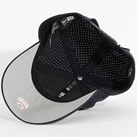 New Era - Casquette Trucker 970SS Perform 20787 New York Yankees 60538219 Bleu Marine