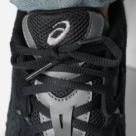 Asics - Gel Nyc 1203A953 Cinzento Grafite