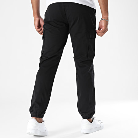 slim fit dress slacks Everyday Defense Comfort Stretch Pant Herringbone