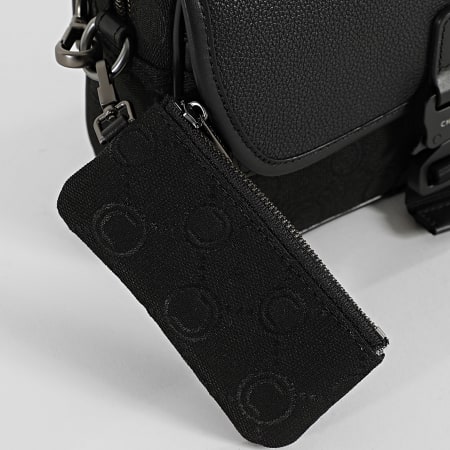 Chabrand - Borsa 84456111 Nero