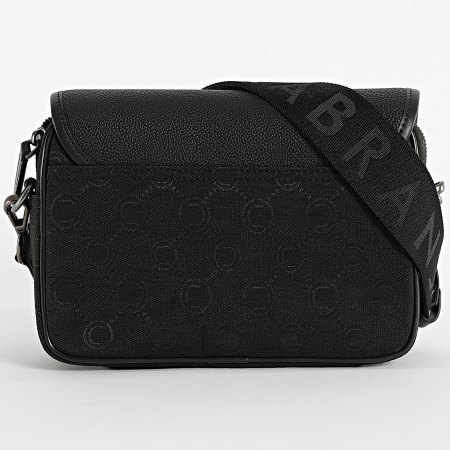 Chabrand - Borsa 84456111 Nero