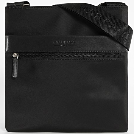 Chabrand - Sacoche 81037110 Noir