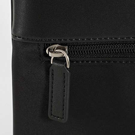Chabrand - Sacoche 81037110 Noir