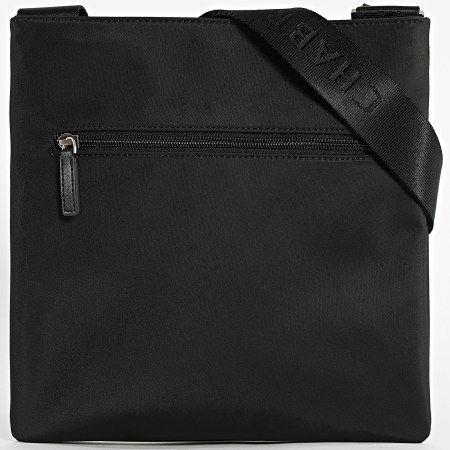 Chabrand - Sacoche 81037110 Noir
