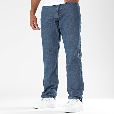 Only And Sons - Jean Edge Bleu Denim
