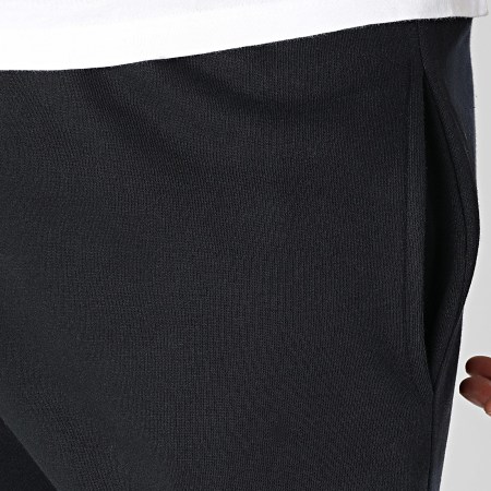 Only And Sons - Pantalon Jogging Ceres Bleu Marine