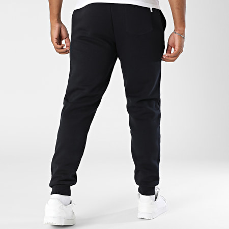 Only And Sons - Pantalon Jogging Ceres Bleu Marine
