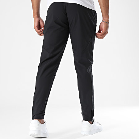 Adidas Sportswear - Pantaloni da jogging Arsenal FC Regular Fit JV5338 Nero
