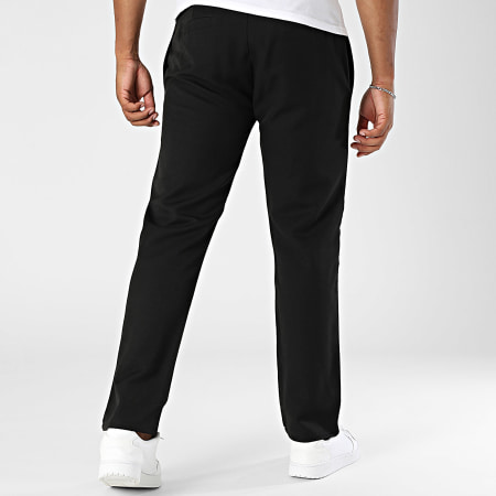Frilivin - 683 Pantalones Negro