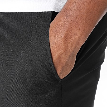 Mackten - Pantalon O06 Noir