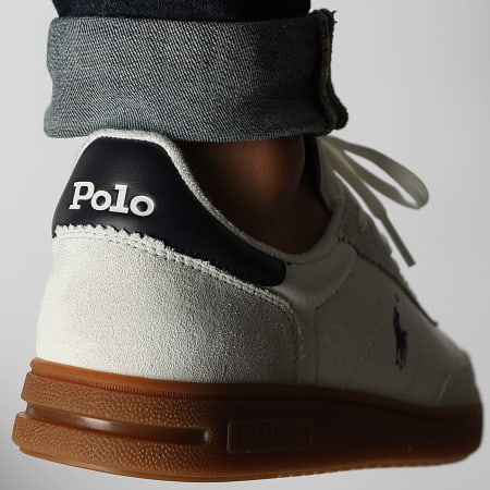 Polo Ralph Lauren 現行 スウィングトップ ツイルBedford Polo Ralph Lauren 現行 スウィングトップ ツイルBedford Grey