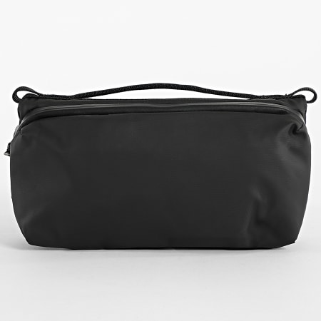 Topologie - Bolsa bandolera Bottle Negra