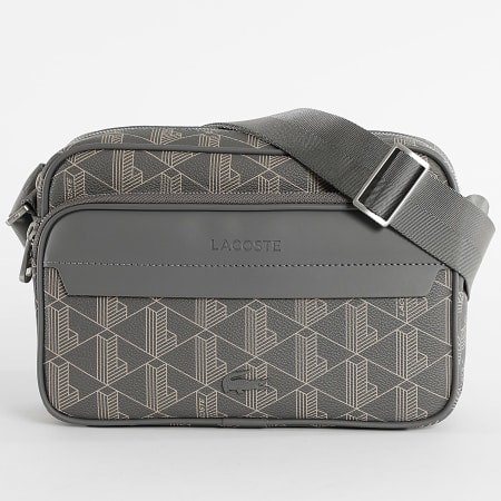 lacoste reporter bag