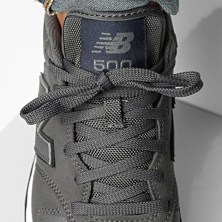 new balance gm500 outer space