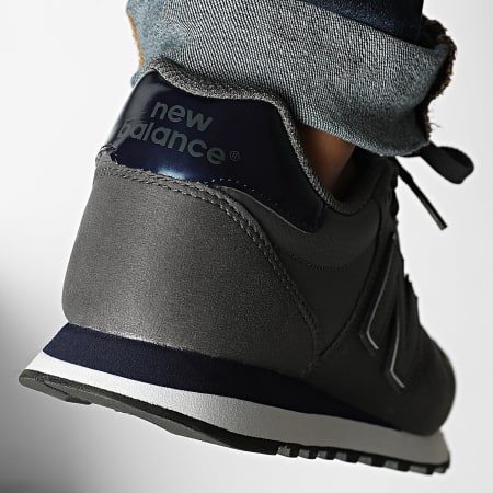 new balance gm500 outer space