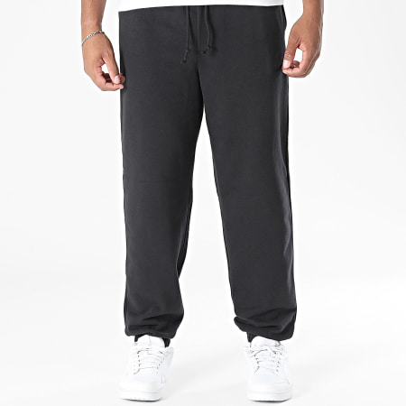 Calvin Klein - Pantalon Jogging NM2931 Noir
