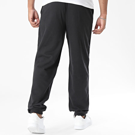 Calvin Klein - Pantalon Jogging NM2931 Noir