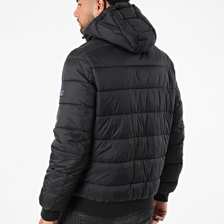 Veste Pepe Jeans Blanche Taille M - Occasion En Très Bon état - 90% Coton