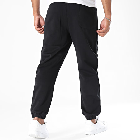 MTX - Pantalon Jogging 10 Noir