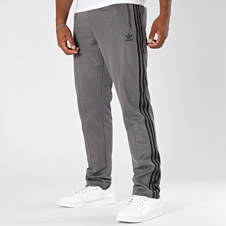 Adidas Originals Beckenbauer JY1274 Pantalones de chándal a
