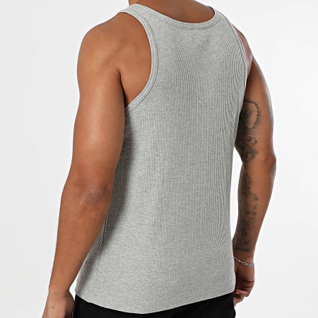 Adidas Originals - Camisola interior Essential JV7669 Cinzento-acinzentado