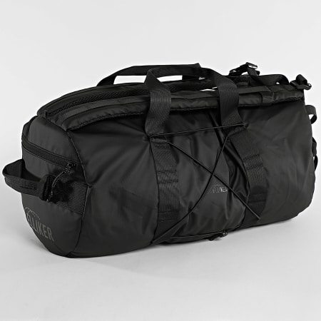 Classic Series - Sac De Sport 34029 Noir