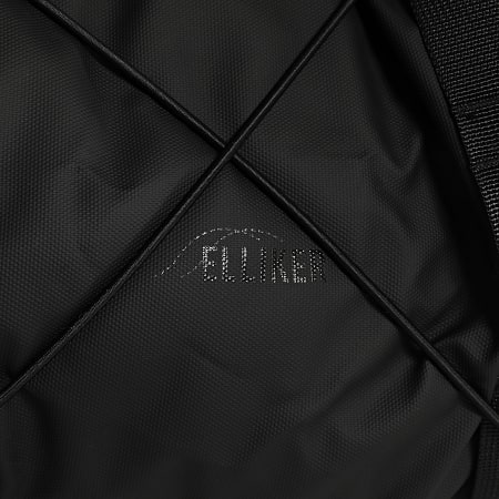 Classic Series - Sac De Sport 34029 Noir