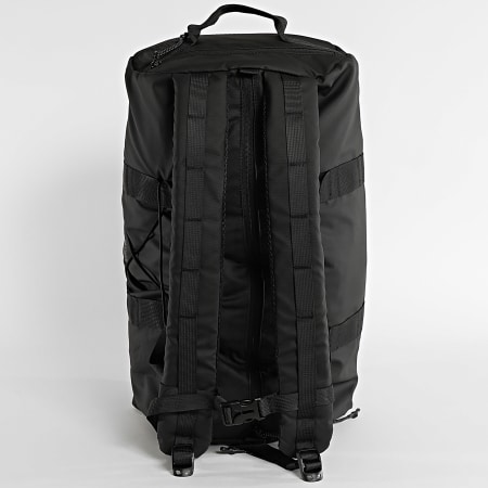 Classic Series - Sac De Sport 34029 Noir