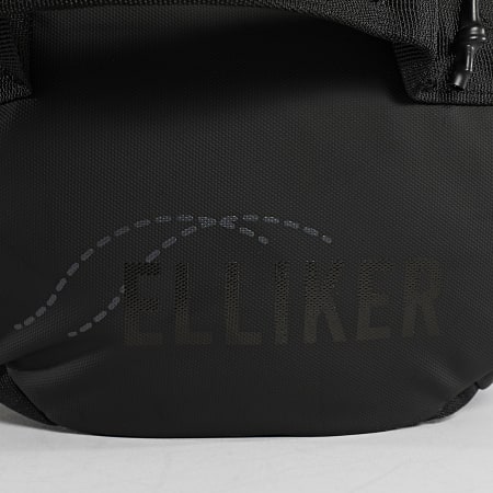 Classic Series - Sac De Sport 34029 Noir