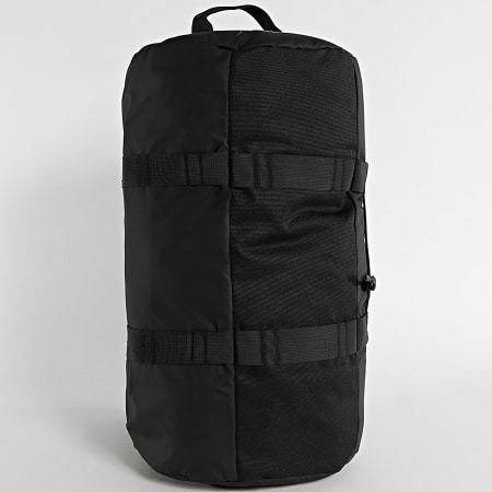 Classic Series - Sac De Sport 34029 Noir