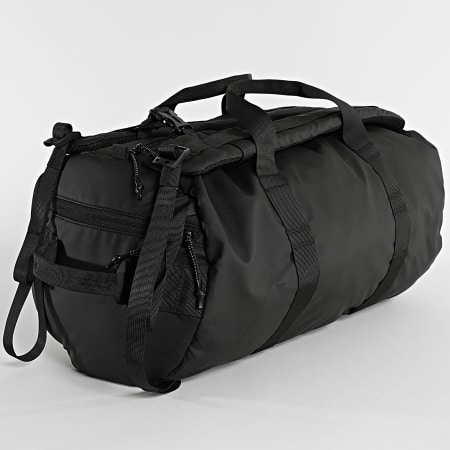 Classic Series - Sac De Sport 34029 Noir