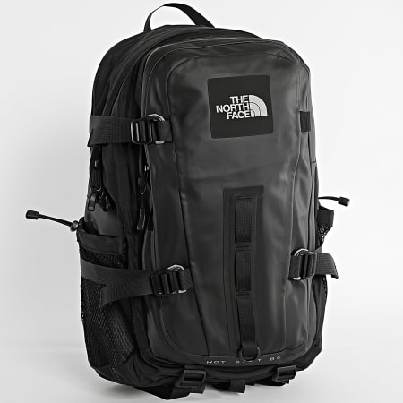 The North Face - Zaino Hot Shot A8EEX Nero