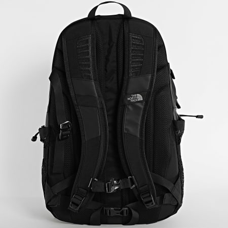 The North Face - Zaino Hot Shot A8EEX Nero