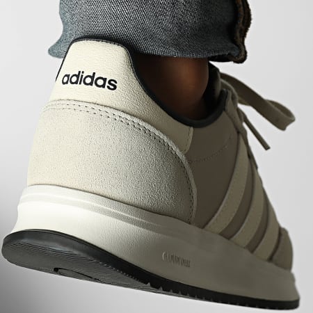adidas gazelle silver green womens Adidas Men's Sneakers LITE RACER 4.0 M IE6132 IE6133 IE6134 IE6136