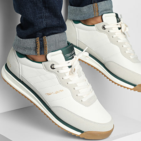 Teddy Smith - Cestas 120312 Beige