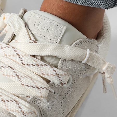 UGG - Lowmel Zapatillas Mujer 1168890 Jasmine