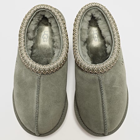 UGG - Tasman II Women's Mules 1174470 Moss Green