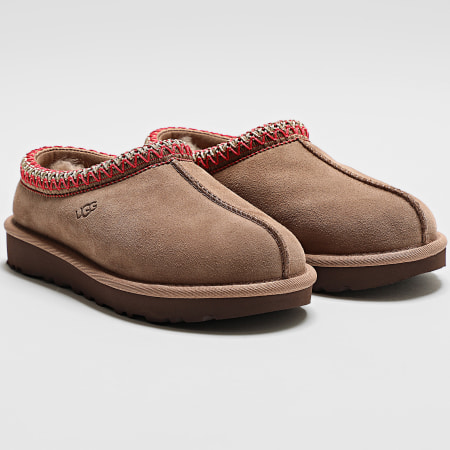 UGG - Tasman II Women's Mules 1174470 Rocky Oak