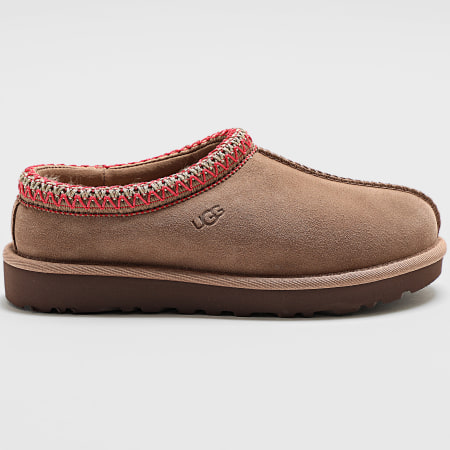 UGG - Tasman II Women's Mules 1174470 Rocky Oak