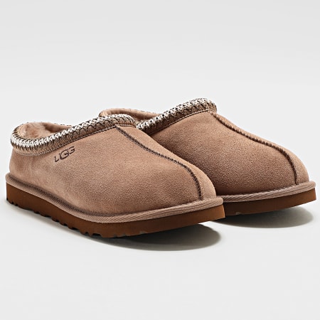 UGG - Mules Tasman II 1174671 Rocky Oak