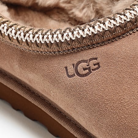 UGG - Mules Tasman II 1174671 Rocky Oak