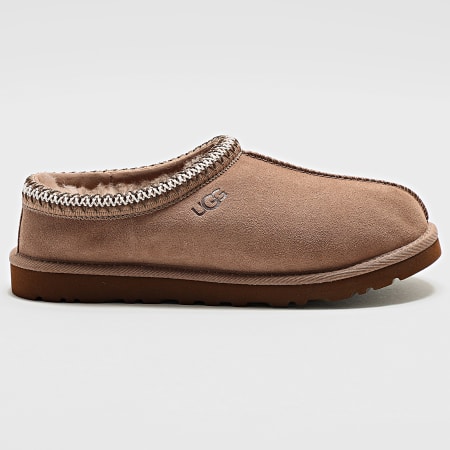 UGG - Mules Tasman II 1174671 Rocky Oak