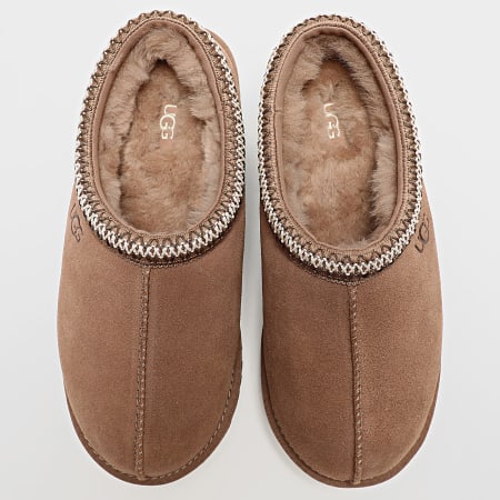 UGG - Mules Tasman II 1174671 Rocky Oak
