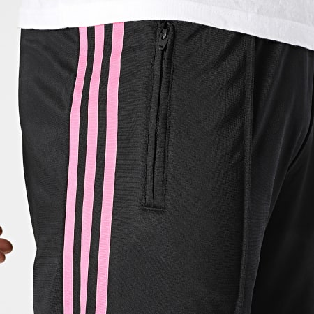 Adidas France Ensemble Adidas Rose Fluo Adidas Originals Firebird