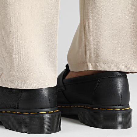 Dr Martens - Mocassins Adrian Ys 31997001 Black