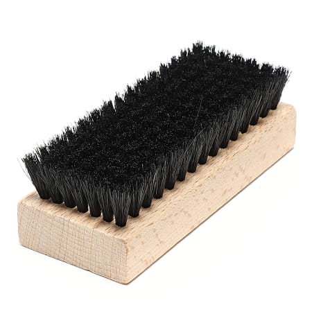 Dr Martens - Leather Cleaning Brush AC776000