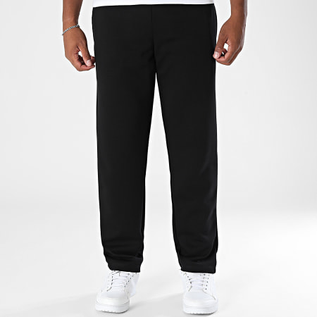 Frilivin - Pantalon Jogging Essentiel 181 Noir