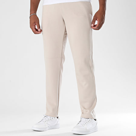 Frilivin - Pantalon Jogging 181 Beige