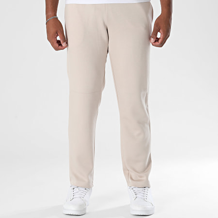 Frilivin - Pantalon Jogging 181 Beige